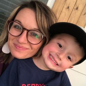 Meet your Posher, Chelsae